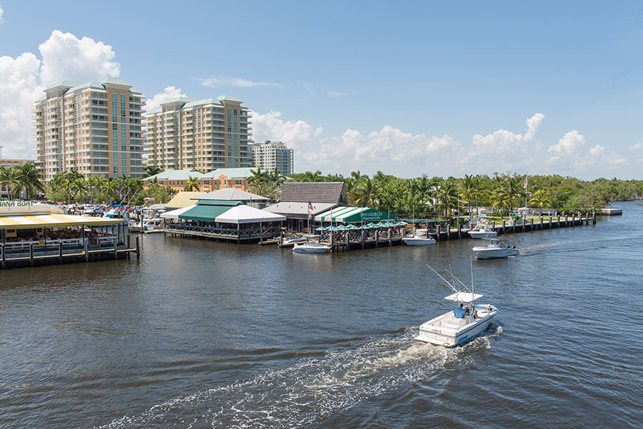 Boynton Beach